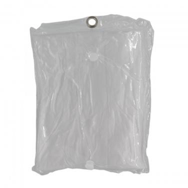 Logotrade promotional product picture of: Rain coat CLERMONT-FERRAND