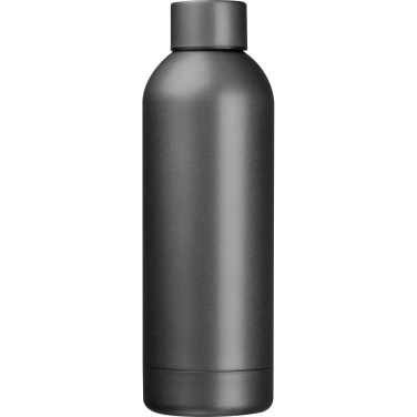 Logotrade promotional giveaway image of: Vaccuum flask KAWASAKI 500 ml