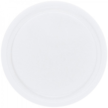 Logotrade business gifts photo of: Mobile phone holder RED ROSE