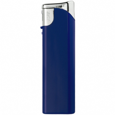 Logotrade promotional merchandise picture of: Electronic lighter KNOXVILLE