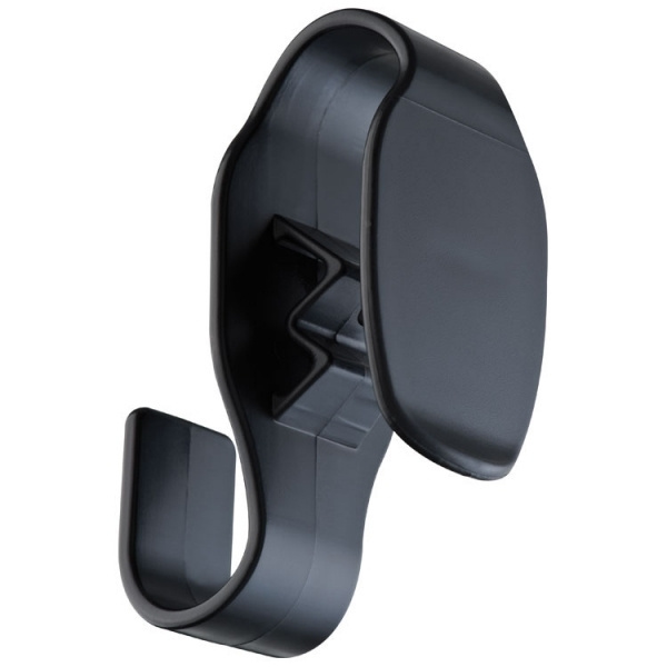 Logotrade corporate gift picture of: Bag holder for trolleys ARMANT