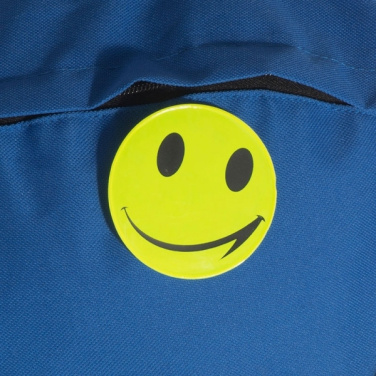 Logotrade corporate gift picture of: Safety sticker STANLEY