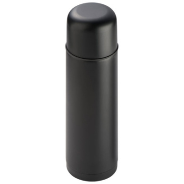 Logo trade promotional items image of: Thermo flask AUCKLAND 500 ml
