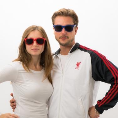 Logo trade advertising product photo of: Sunglasses ATLANTA