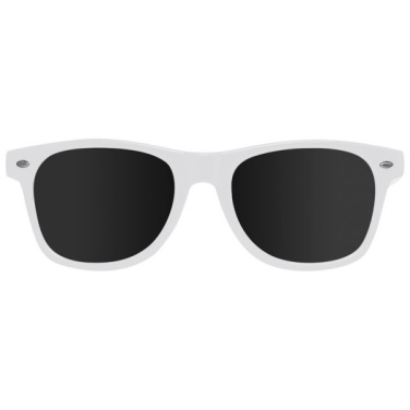 Logotrade corporate gifts photo of: Sunglasses ATLANTA