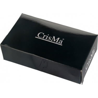Logo trade promotional product photo of: Flame burner PESARO