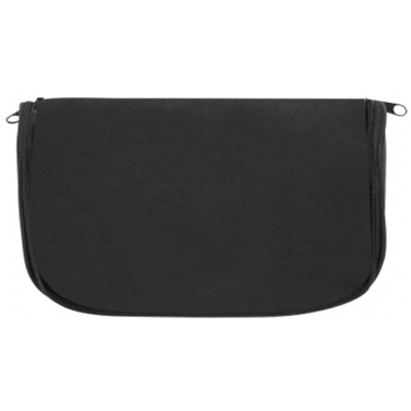Logotrade promotional gift image of: Toiletry bag CHARLESTOWN