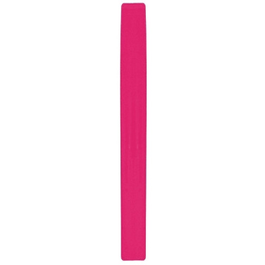 Logo trade promotional gifts picture of: Snap bracelet TENERIFFA