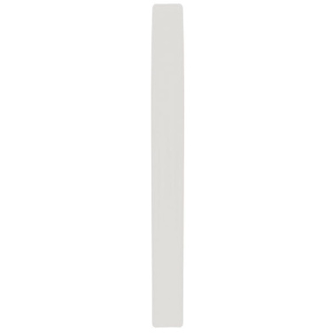 Logotrade advertising products photo of: Snap bracelet TENERIFFA