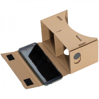 Logotrade promotional product image of: VR glasses PORTSMOUTH