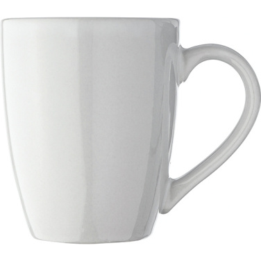 Logotrade promotional giveaway picture of: Coffee mug ANTWERPEN 300 ml