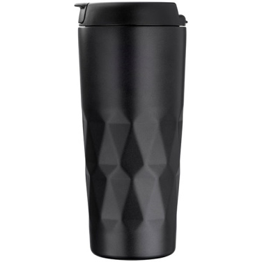Logotrade promotional products photo of: Insulating mug COMO 500 ml