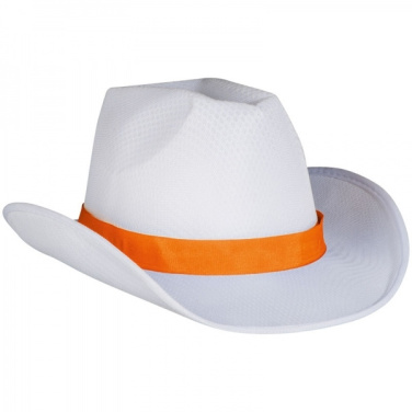 Logotrade promotional product image of: Hat BALDWIN
