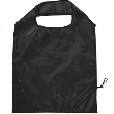 Logotrade corporate gift image of: Foldable shopping bag ELDORADO