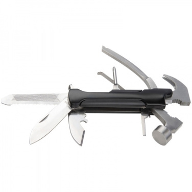 Logotrade promotional product picture of: Mooltitool-hammer PEER