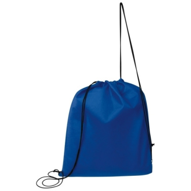 Logotrade corporate gifts photo of: Gym bag SEOUL