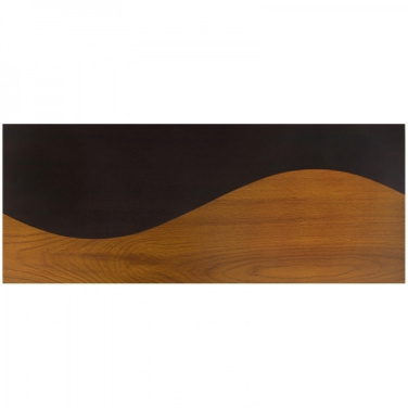 Logotrade promotional items photo of: Carving knife and fork SYDNEY