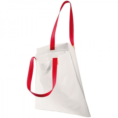 Logotrade promotional giveaway picture of: Bag ERLANGEN