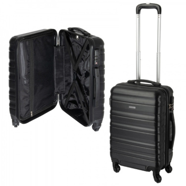 Logotrade promotional merchandise picture of: Trolley ESPRIT