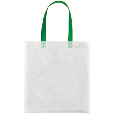 Logotrade promotional gifts photo of: Bag ERLANGEN