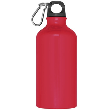 Logotrade promotional merchandise picture of: Drinking bottle LA RODA 500 ml