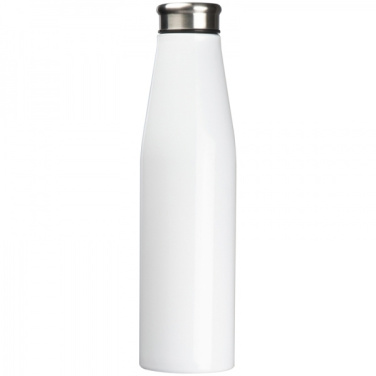 Logotrade promotional gift image of: Drinking bottle SAN MARINO 750 ml
