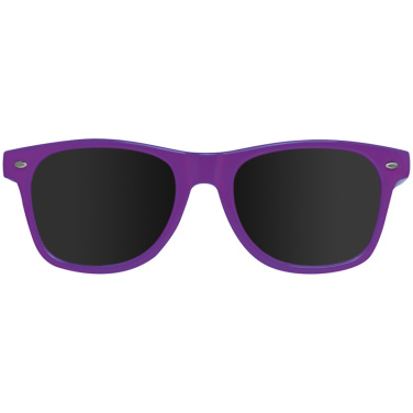 Logo trade promotional items image of: Sunglasses ATLANTA