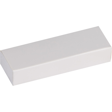 Logo trade promotional gifts picture of: USB-Stick 4 GB SURUC