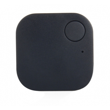 Logo trade promotional merchandise picture of: Wireless Bluetooth Finder