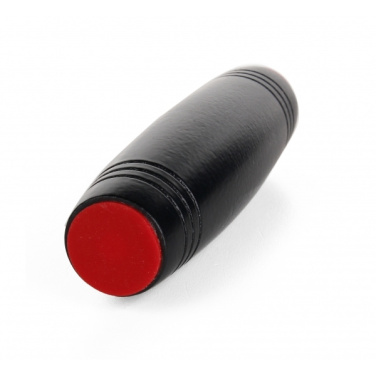 Logotrade promotional item image of: Fidget Stick Roller