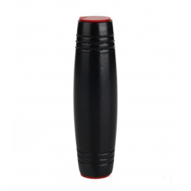 Logotrade promotional giveaways photo of: Fidget Stick Roller