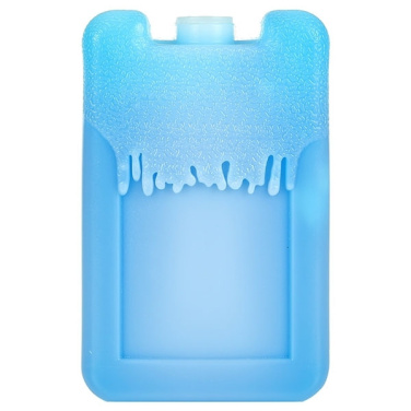 Logo trade corporate gifts image of: Thermal pack ARKTIS