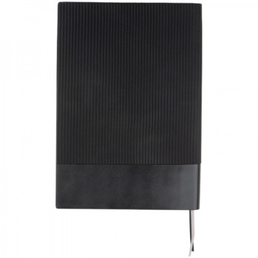 Logotrade promotional item image of: A5 Notebook DUBAI