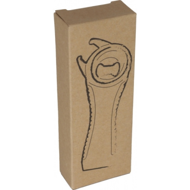 Logotrade promotional merchandise image of: Multi-opener ODESSA