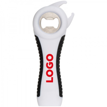 Logo trade promotional item photo of: Multi-opener ODESSA