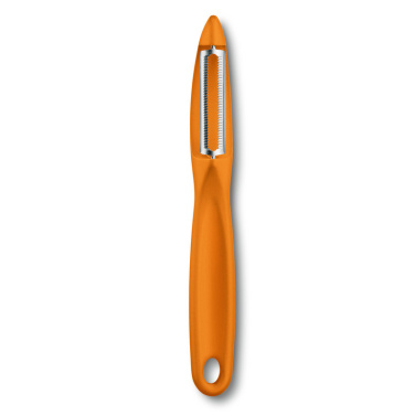 Logotrade corporate gift image of: Peeler Victorinox