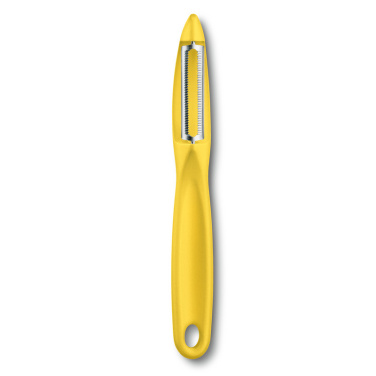 Logotrade promotional gift image of: Peeler Victorinox