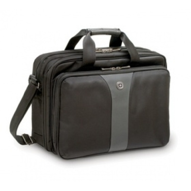 Logotrade corporate gift picture of: Laptop bag Wenger Legacy 16''