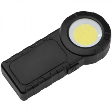 Logotrade promotional merchandise photo of: Torch LANGEOOG