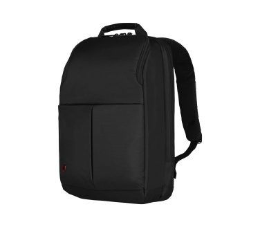 Logotrade corporate gifts photo of: Backpack Wenger Reload 14''