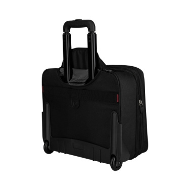 Logo trade promotional items picture of: Torba pilotka Wenger Transfer 16''