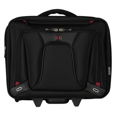 Logotrade corporate gift picture of: Torba pilotka Wenger Transfer 16''