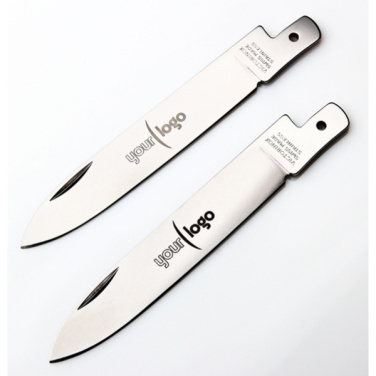 Logotrade promotional merchandise photo of: Pocket Knife Spartan Wood Victorinox