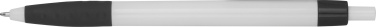 Logo trade promotional item photo of: Ballpen NEWPORT