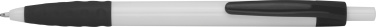 Logo trade business gift photo of: Ballpen NEWPORT