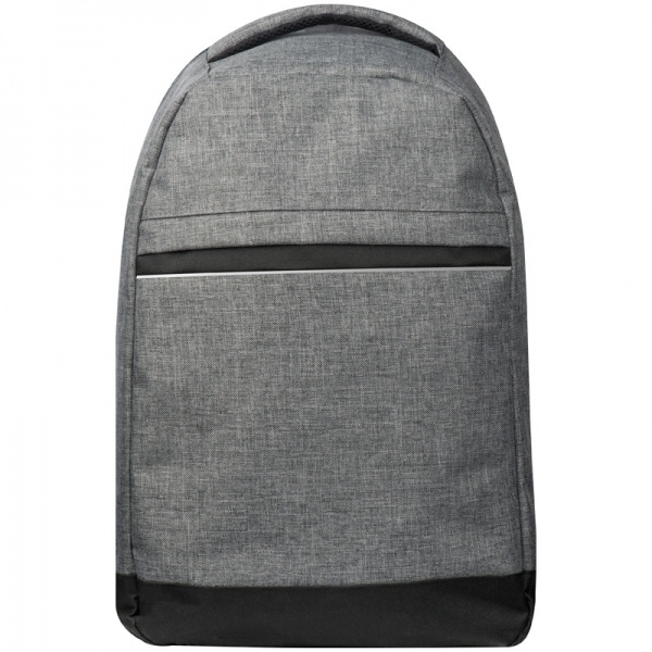 Logotrade corporate gift picture of: Laptop bag DUDLEY