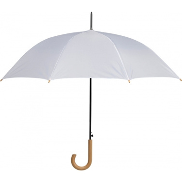 Logotrade corporate gift picture of: Automatic umbrella STOCKPORT