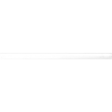 Logo trade promotional merchandise image of: Carpenter pencil KENT