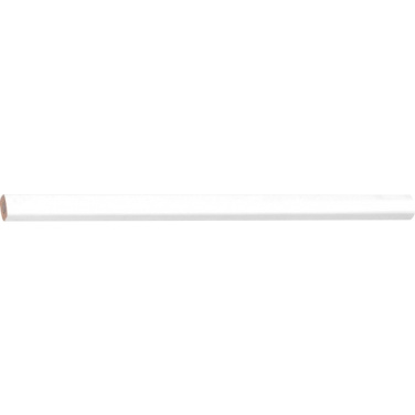 Logotrade corporate gift picture of: Carpenter pencil KENT
