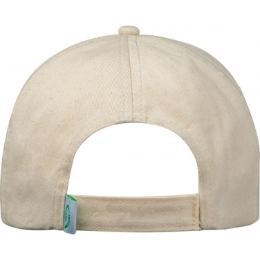 Logotrade corporate gifts photo of: Baseball cap LYON